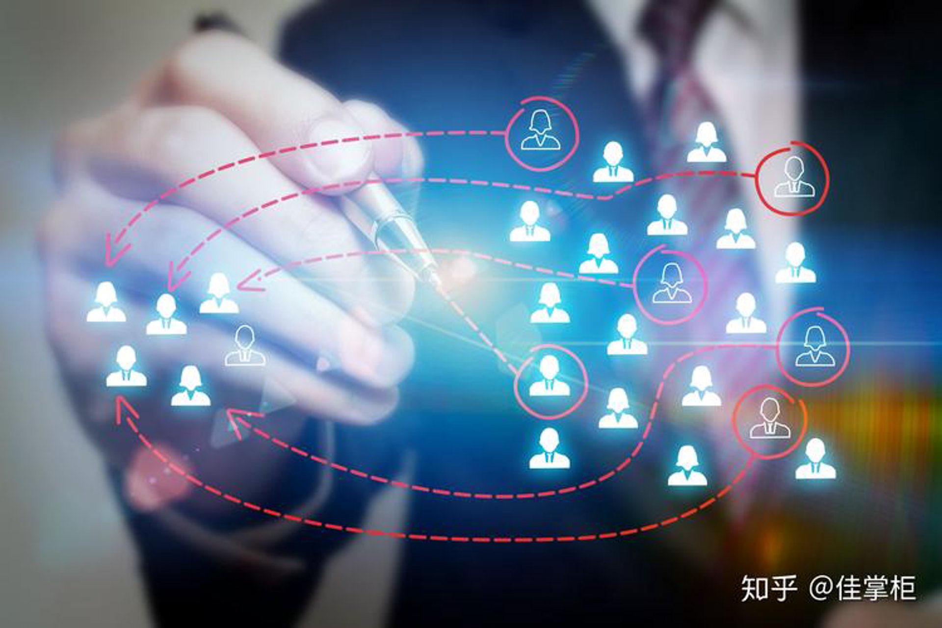 站群程序出售的AI时代：站群系统如何演化为全自动养站系统